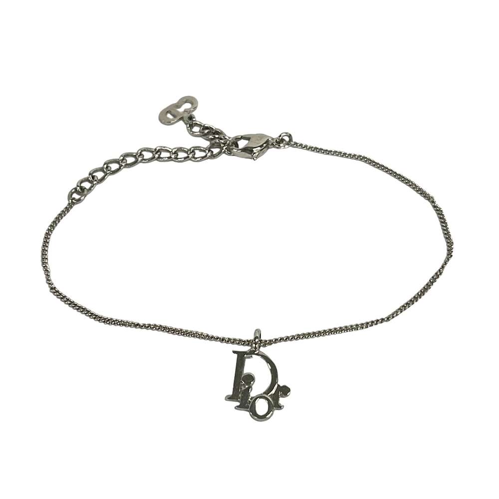 Christian Dior Bracelet